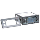 MAVRIK 8016036 CONTROLLER PROGRAMED