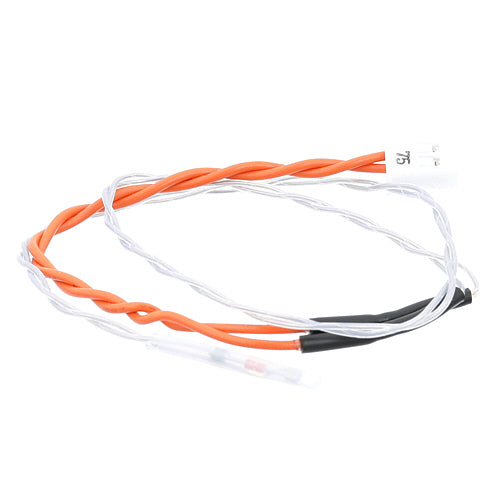 MAVRIK 8016084 THERMISTOR