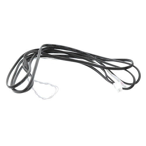 MAVRIK 8016085 THERMISTOR