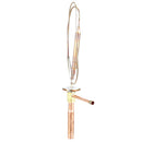 MAVRIK 8016087 EXPANSION VALVE