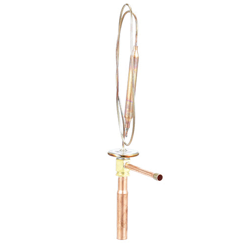 MAVRIK 8016087 EXPANSION VALVE