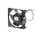 MAVRIK 8016089 FAN MOTOR