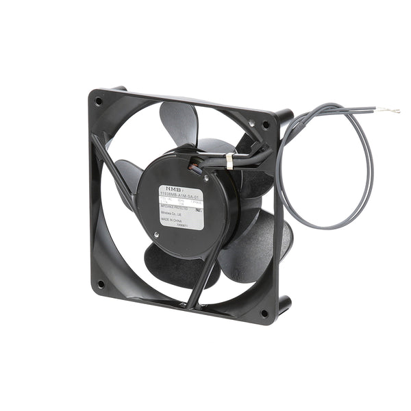 MAVRIK 8016089 FAN MOTOR