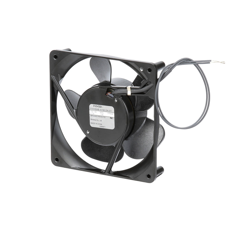 MAVRIK 8016089 FAN MOTOR