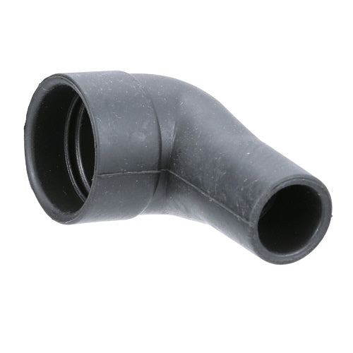 MAVRIK 8016100 ELBOW
