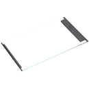 MAVRIK 8016102 SLIDE GLASS(172MM X 288MM)