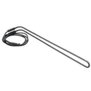 MAVRIK 8016118 HEATER-DEFROST