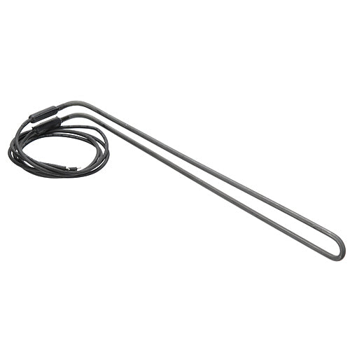 MAVRIK 8016118 HEATER-DEFROST