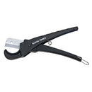 KLEIN TOOLS 50506SEN