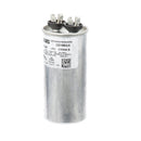 MAVRIK 8016125 CAPACITOR-RUN35MFD/370VAC
