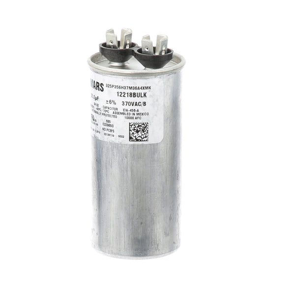 MAVRIK 8016125 CAPACITOR-RUN35MFD/370VAC
