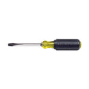 MAVRIK 8016140 SCREWDRIVER 1/4-INHD SQUARE SHANK