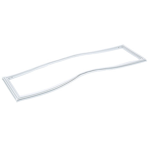 MAVRIK 8016144 GASKET - DRAWER