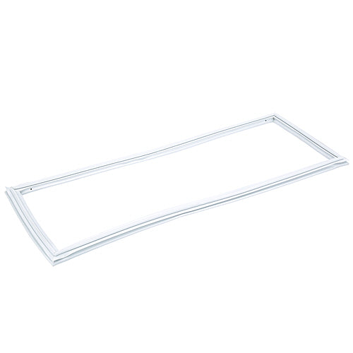 MAVRIK 8016146 GASKET - DRAWER