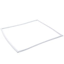 MAVRIK 8016147 GASKET - DOOR