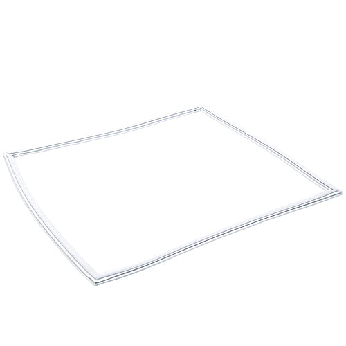 MAVRIK 8016147 GASKET - DOOR