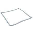 MAVRIK 8016148 GASKET - DOOR