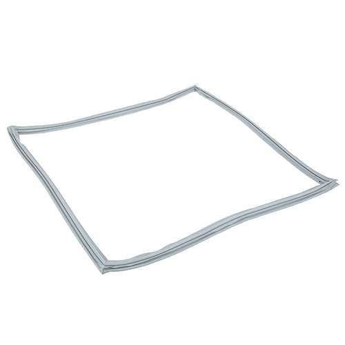 MAVRIK 8016148 GASKET - DOOR