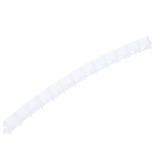 MAVRIK 8016150 SPRAY GUIDE