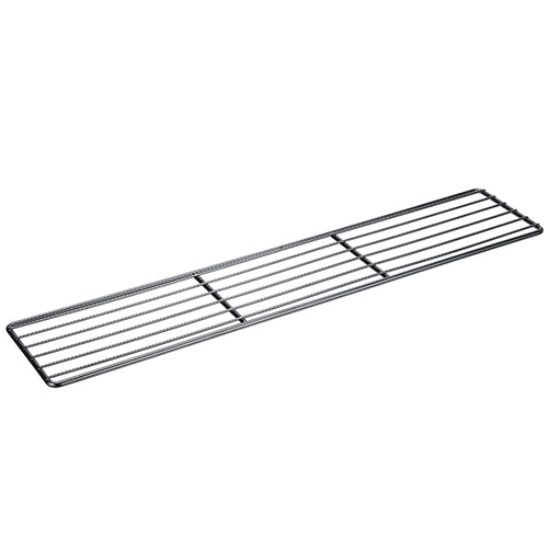 MAVRIK 8016153 GRILL(DCM-500B_F)
