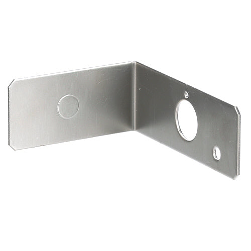 MAVRIK 8016159 PLATEN LEVELING TOOL CK