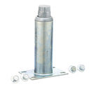 MAVRIK 8016160 LEGS INSTALLED (8103168)