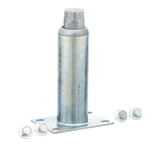 MAVRIK 8016160 LEGS INSTALLED (8103168)