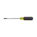 KLEIN TOOLS 602-7DD SCREW/NUT DRIVER5/16-IN 7-IN SHANK