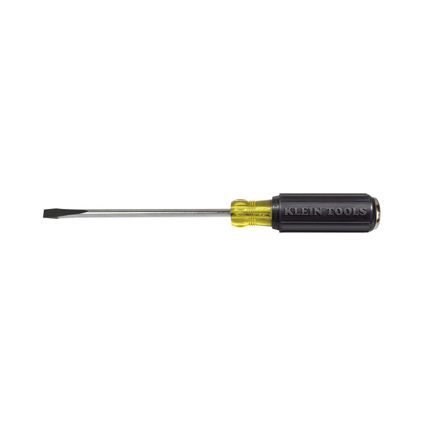 MAVRIK 8016164 SCREW/NUT DRIVER5/16-IN 7-IN SHANK
