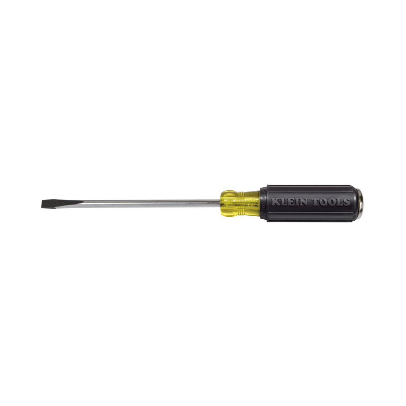 MAVRIK 8016164 SCREW/NUT DRIVER5/16-IN 7-IN SHANK