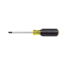 MAVRIK 8016165 PHILLIPS SCREWDRIVER