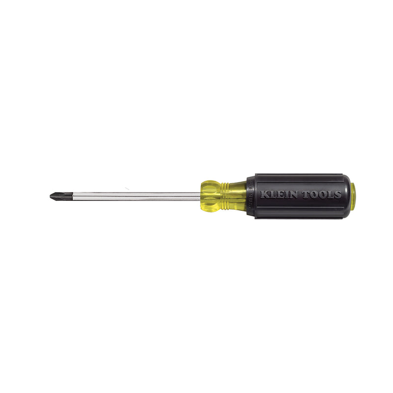 MAVRIK 8016165 PHILLIPS SCREWDRIVER