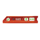 KLEIN TOOLS 935RBLT