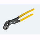 KLEIN TOOLS D504-10B