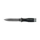 KLEIN TOOLS DK06