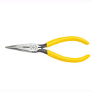 KLEIN TOOLS D203-6