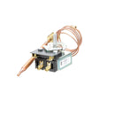 MAVRIK 8016179 THERMOSTATIC CONTROL