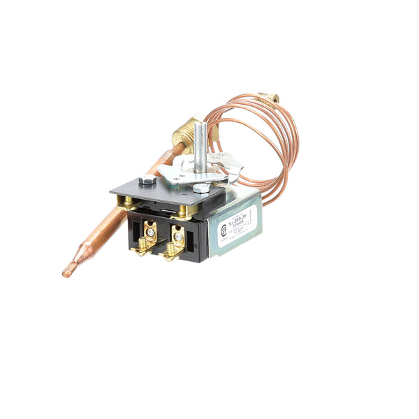 MAVRIK 8016179 THERMOSTATIC CONTROL