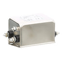 MERRYCHEF MCHF30Z1573 MAINS FILTER SHAFFNER