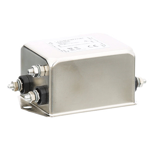 MERRYCHEF MCHF30Z1573 MAINS FILTER SHAFFNER