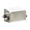 MERRYCHEF MCHF30Z1573 MAINS FILTER SHAFFNER