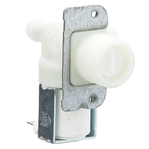 MAVRIK 8016234 SOLENOID WATER INLET