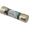 MERRYCHEF MCHF30Z1177 (OEM) 20 AMP FUSE LITTLE