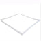 MAVRIK 8016364 DOOR GASKET HALF DOOR SANTOPREN