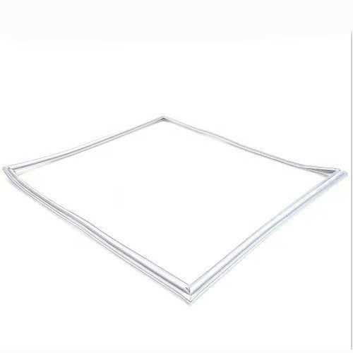 MAVRIK 8016364 DOOR GASKET HALF DOOR SANTOPREN