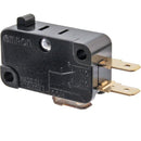 FRYMASTER 21-0304