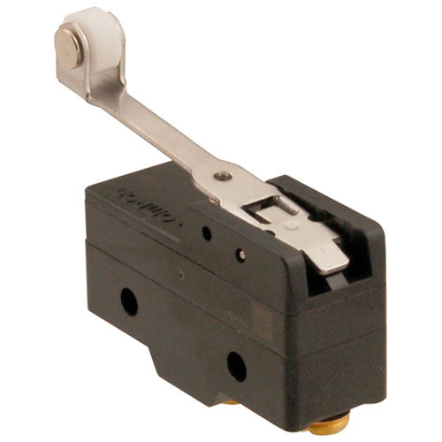 MAVRIK 8016433 SWITCH PRECISION ROLLER
