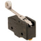 MAVRIK 8016433 SWITCH PRECISION ROLLER