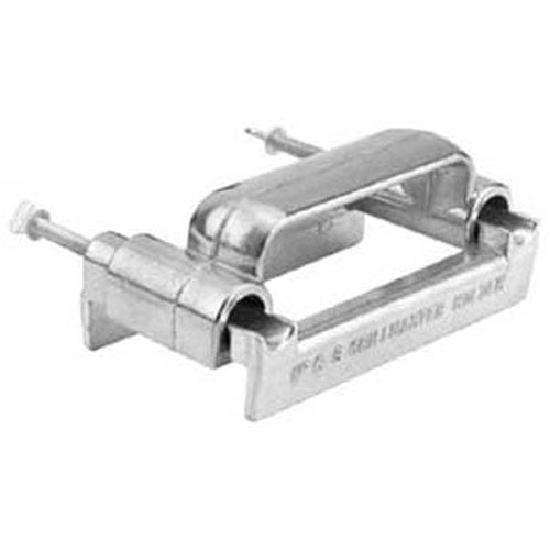 MAVRIK 8016440 HOLDER GRIDDLE BRICK