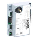 FRYMASTER FM807-5949 SPARK IGNITION MODULE 24V 4-SECOND TRIAL IGNITION